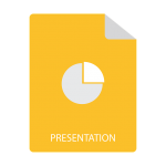 presentation-2127830_640