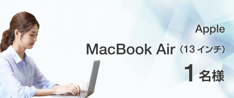 wps office for macbook wps office for macbook