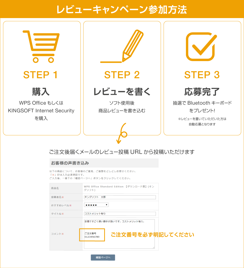 review_02 スマホでも使えるマルチライセンス