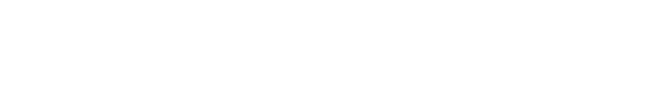 Yahoo! JAPAN ショッピング