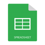 spreadsheet-2127832_640