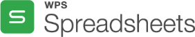 spreadsheets_icon