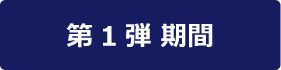 第一弾 第一弾