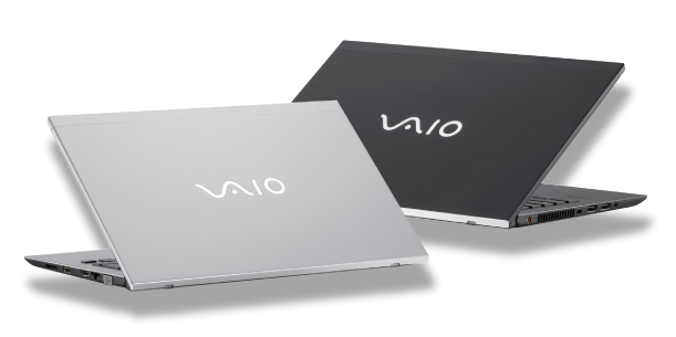 vaio-pc