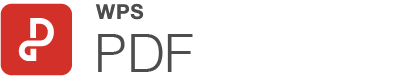wps2_pdf