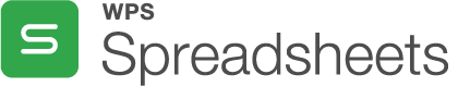 wps2_spreadsheets