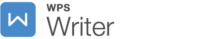 wps2_writer