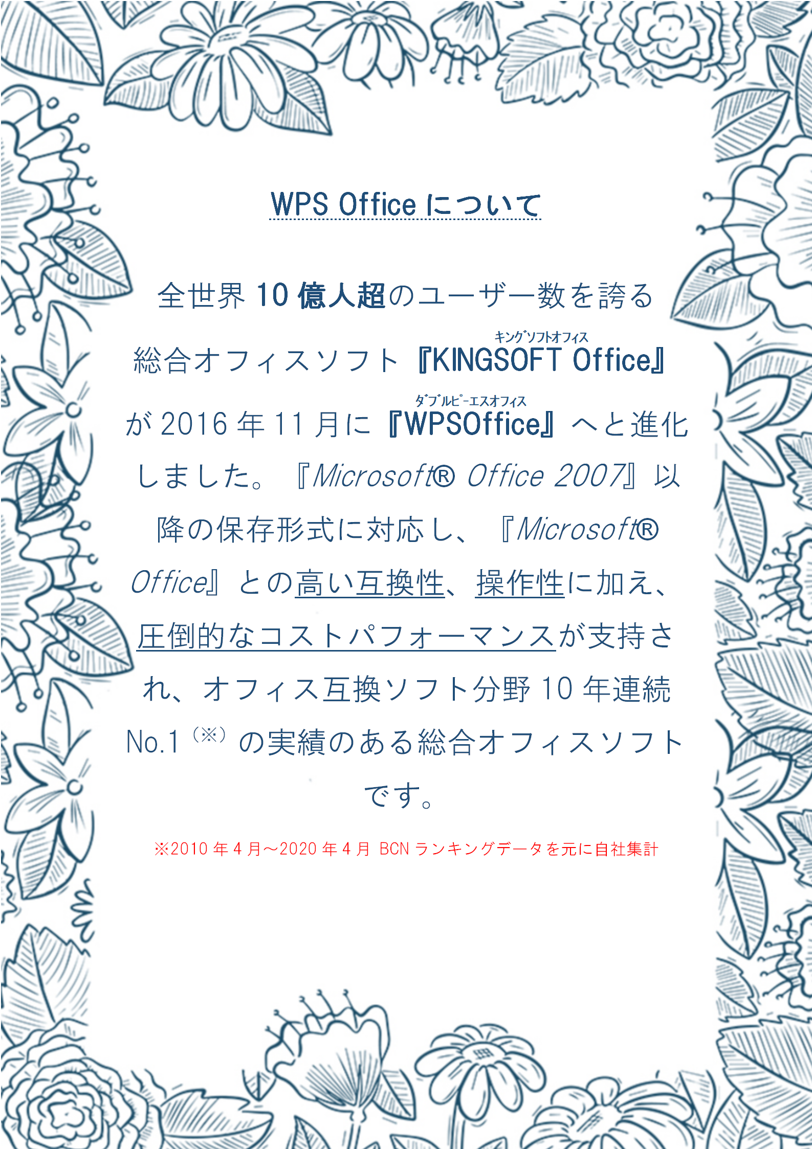 wps2_writer_edit