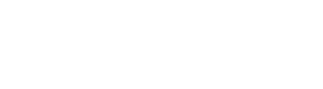 WPS