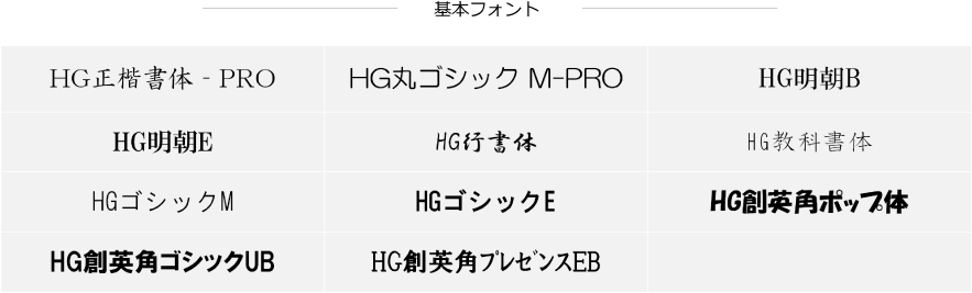 wps_img2