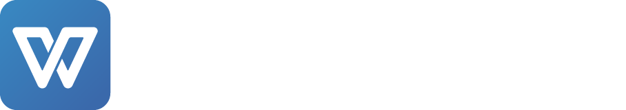WPS Office for Mac