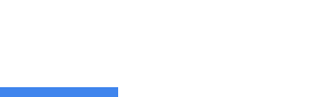 WPS Writer 文書作成