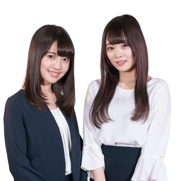 xmas-present_main2 WPS Officeイメージモデル