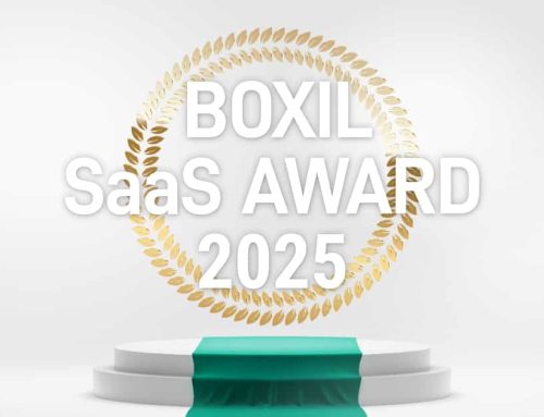 キングソフトのセキュリティ製品が「BOXIL SaaS AWARD 2025」BOXILセクション WAF部門1位に選出