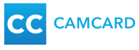 世界1億人以上のユーザーが愛用する名刺認識・管理アプリ「CAMCARD」のバージョンアップを記念して 好評のプライスオフ