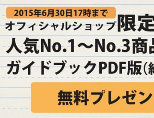 キングソフト、オンラインショップ限定「KINGSOFT Office 2013」特典付販売キャンペーンを実施 ～約300ページにわたり詳しく解説！持ってて安心「オフィシャルガイドブックPDF」の特典付～