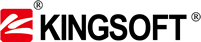 キングソフト – KINGSOFT JAPAN –