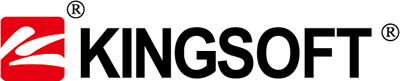 キングソフト – KINGSOFT JAPAN –