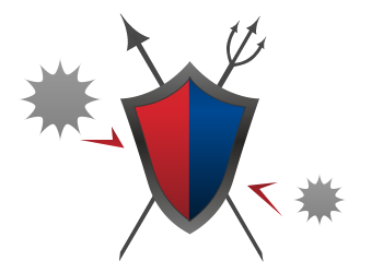 無料セキュリティソフト KINGSOFT Internet Security ウィルスブロック