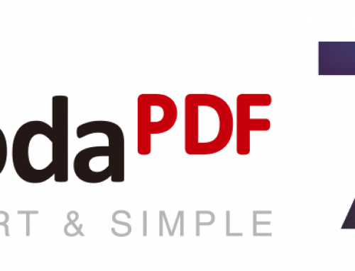 キングソフト、豊富な機能を備えた Soda PDFパッケージ版の販売を開始　～1パッケージで3ライセンス分使用可能！さらに、初回1万本限定、税込み2,980円で提供～