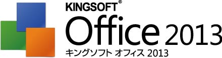 kso2013_logo
