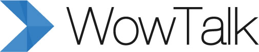 Wowtalk_new_logo