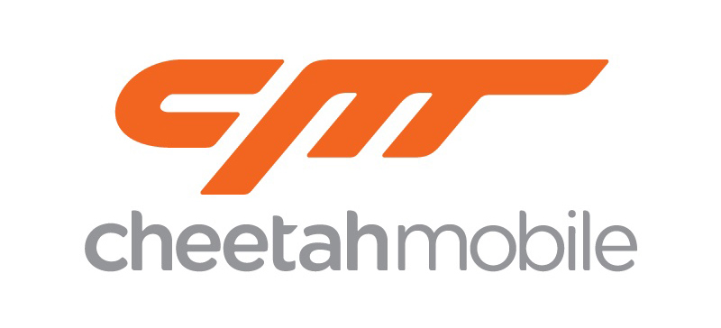 cheetah-mobile-logo