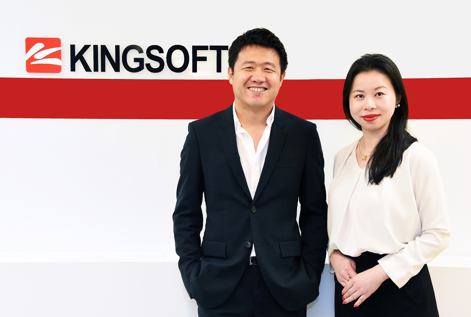 kingsoft-new