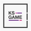 kingsoft-game kingsoft-game
