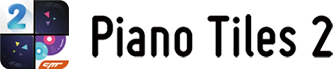 pianotiles-logo