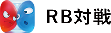 rb-logo