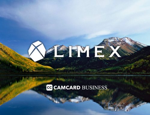 キングソフト、TBMと販売取次店契約を締結 話題の新素材を使用した「LIMEX名刺」をプロモーション価格で提供 ～名刺のデータ管理からオーダーまでを一貫させたトータル名刺サービスを提供～