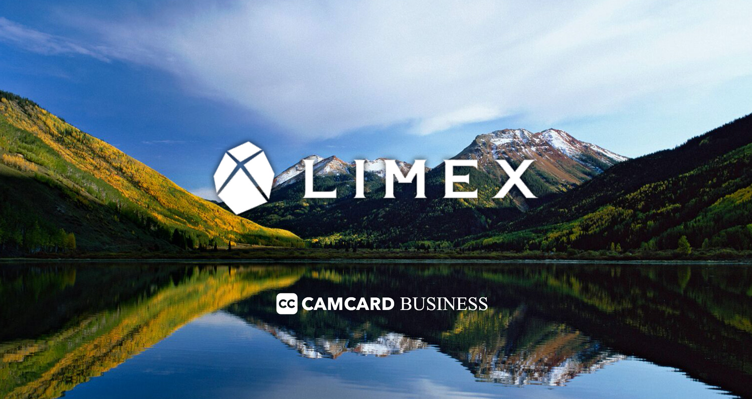 キングソフト、TBMと販売取次店契約を締結 話題の新素材を使用した「LIMEX名刺」をプロモーション価格で提供 ～名刺の