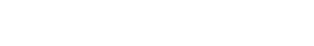 フィッシング対策協議会