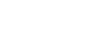 警察庁