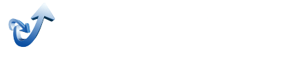 無料セキュリティ KINGSOFT Internet Security