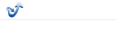 無料セキュリティ KINGSOFT Internet Security