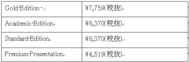 POSA_lineup