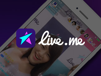 Live.me