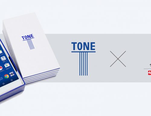 キングソフト、TSUTAYAのスマホ「TONE」にセキュリティオプションサービスを提供 。「TONE」の新サービス『ウイルスチェックオプション』に採用