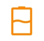 batterysaver-149x150