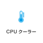 security_master_icon8a
