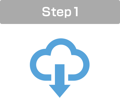 Step1