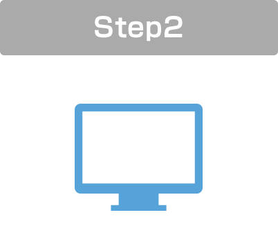 Step2
