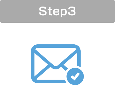Step3