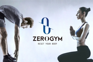 zerogym_3