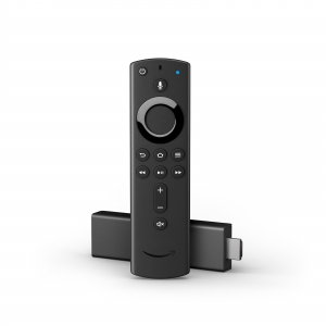 Fire TV Stick 4K with all-new Alexa Voice Remote_09