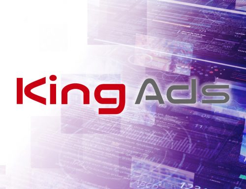 キングソフト、新たな広告配信サービス「King Ads（キングアズ）」をリリース