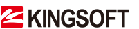 キングソフト – KINGSOFT JAPAN –