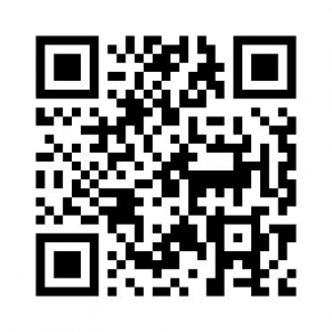 qrcode_201906131348